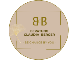 Claudia Berger